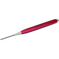 DORN 5X150 MM PLASTBELAGD (5 pack) BAHCO