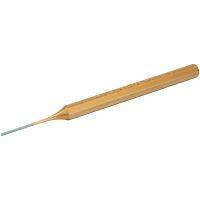 DORN 8X150 MM (5 pack) BAHCO