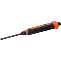 DORN 8X150 MM HÄNGFÖRP (5 pack) BAHCO