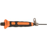 DORN M PLASTSKYDD 3X150 TAH BAHCO