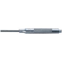 DORN MED STYRHYLSA 1,8X85 MM (5 pack) BAHCO