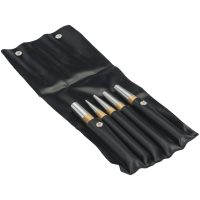 DORNSATS 5 DELAR (25 pack) BAHCO