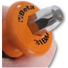 Dornset BETA – miniatyr 3