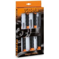 Dornset BETA