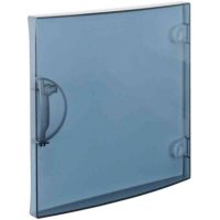 DÖRR TRANSPARENT GP218TPASSAR NORMKAPSLING GD218S