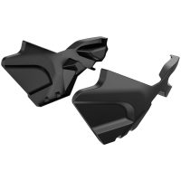 Dörrar CFMoto Zforce 1000 Sport Tesseract