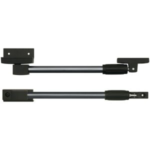 Dörrbroms D1 Sb X