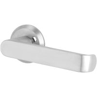 Dörrhandtag Haak MILLERS