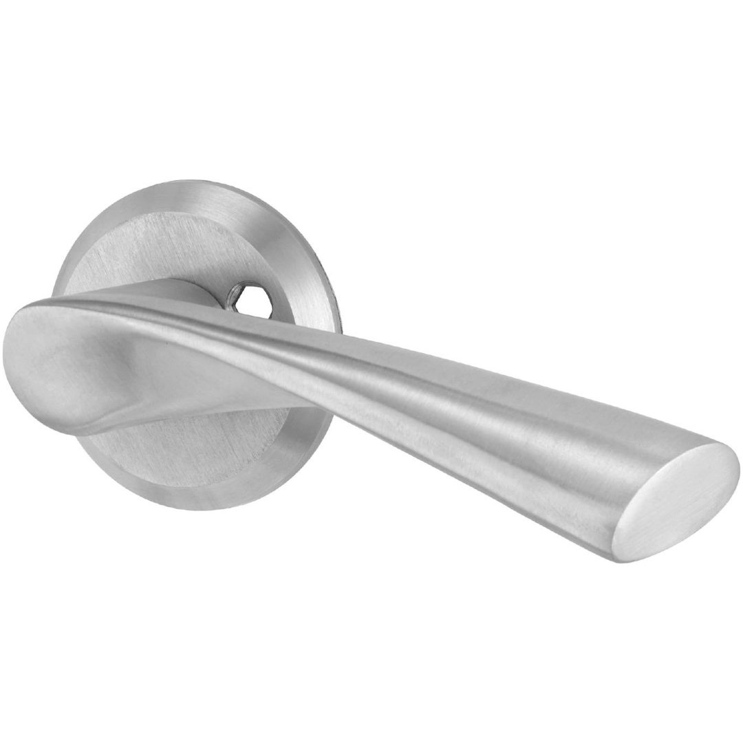 Dörrhandtag Spetz MILLERS