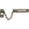 Dörrkedja SK 69 Abus VERKTYGSSATS 6002 – miniatyr 1