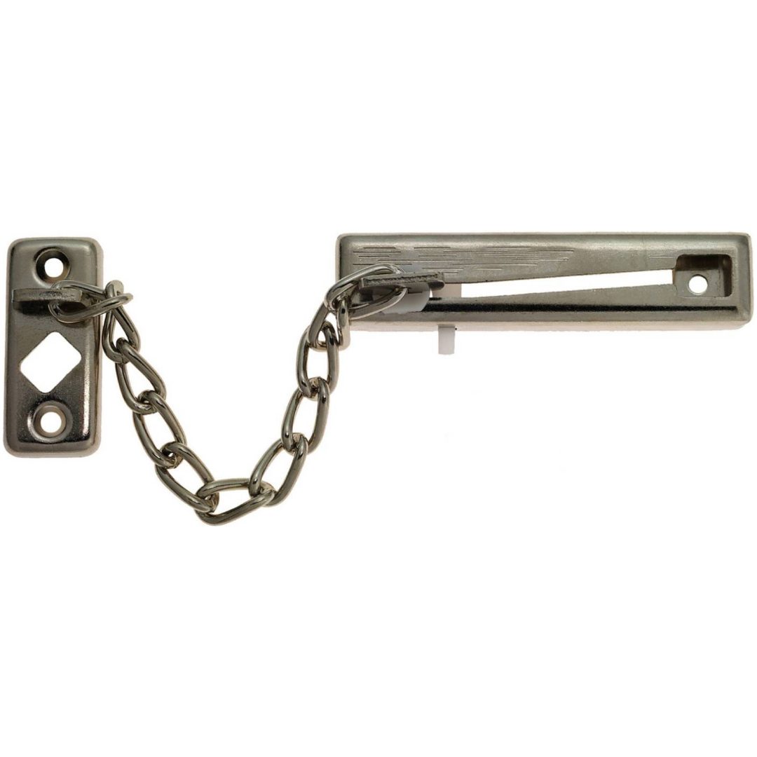 Dörrkedja SK 69 Abus VERKTYGSSATS 6002