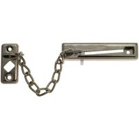 Dörrkedja SK 69 Abus