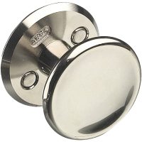 Dörrknopp 496 ASSA