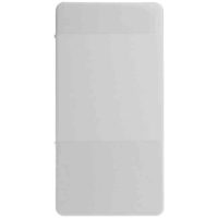 DÖRRKONTAKT MINI F1MDC-1-WHT