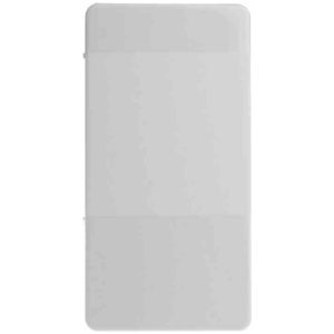 DÖRRKONTAKT MINI F1MDC-1-WHT