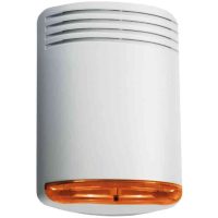 DÖRRLARM UDR-PLUS1-9033-3