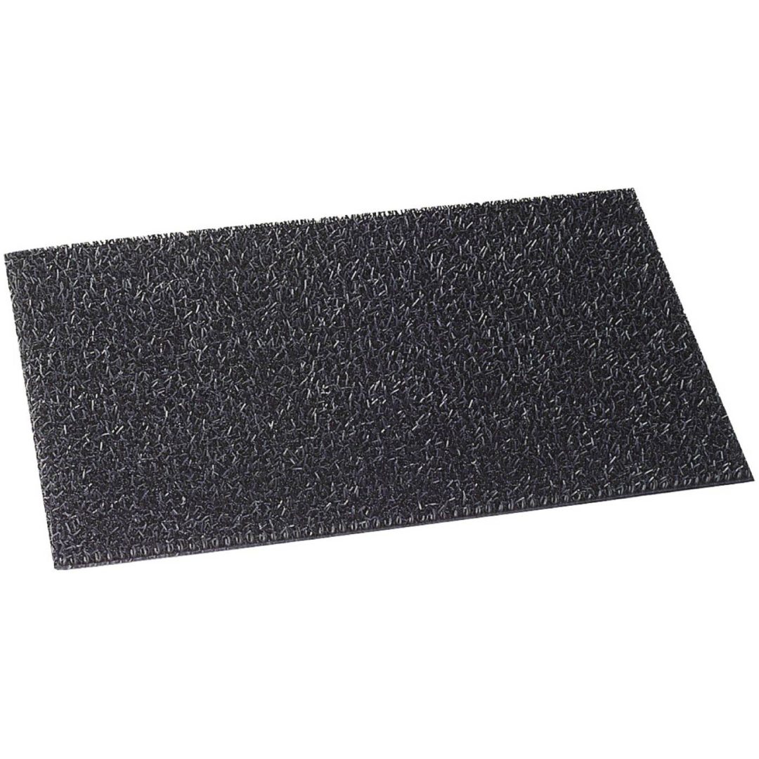 Dörrmatta Original Astroturf DÖRRMATTA AT-GDS 55X90 GRÖN