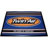 Dörrmatta Twin Air 60 x 80 cm – miniatyr 2