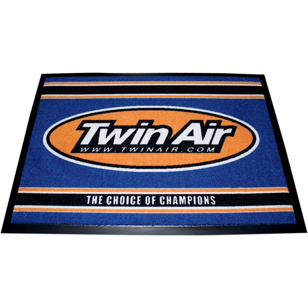 Dörrmatta Twin Air 60 x 80 cm – bild 2