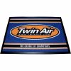 Dörrmatta Twin Air 60 x 80 cm – miniatyr 1
