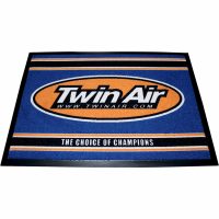 Dörrmatta Twin Air