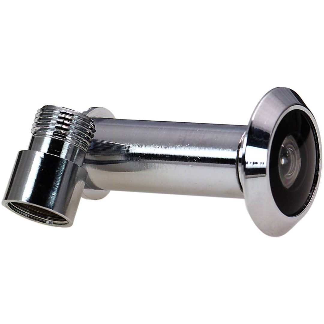 Dörröga 1203 STRUKTUR DÖRRÖGA 14MM FÖRL O LOCK
