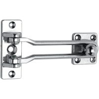 Dörrspärr LB 1000 ASSA