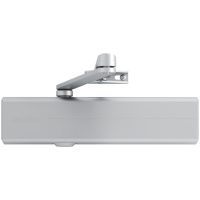 Dörrstängare Dc300 Komplett Std Arm ASSA