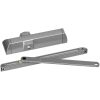 Dörrstängare Glidskena Silver Aluminium DORMA GLIDSKENEDÖRRSTÄNGARE TS90 IMP – miniatyr 1