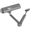 Dörrstängare TS68 DORMA DÖRRSTÄNGARE TS68 2-4 M STD – miniatyr 2