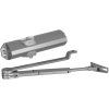 Dörrstängare TS68 DORMA DÖRRSTÄNGARE TS68 2-4 M STD – miniatyr 1