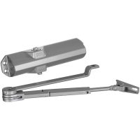 Dörrstängare TS68 DORMA