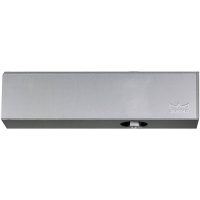 Dörrstängare TS73 DORMA