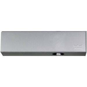 Dörrstängare TS73 DORMA
