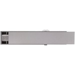 Dörrstängare TS83 DORMA