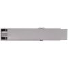 Dörrstängare TS83 DORMA DÖRRSTÄNGARE DORMA TS83 8300/1 – miniatyr 1