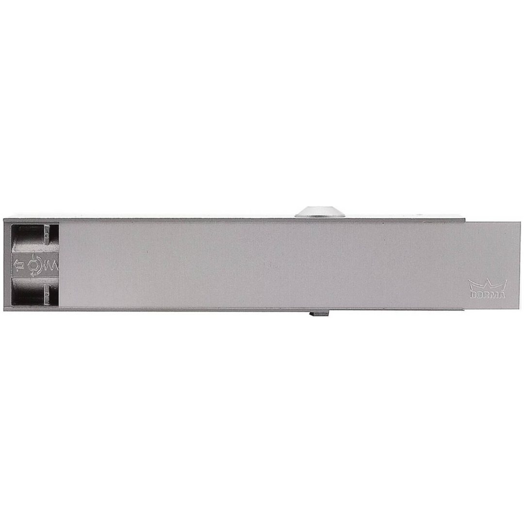 Dörrstängare TS83 DORMA DÖRRSTÄNGARE DORMA TS83 8300/1