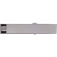 Dörrstängare TS83 DORMA