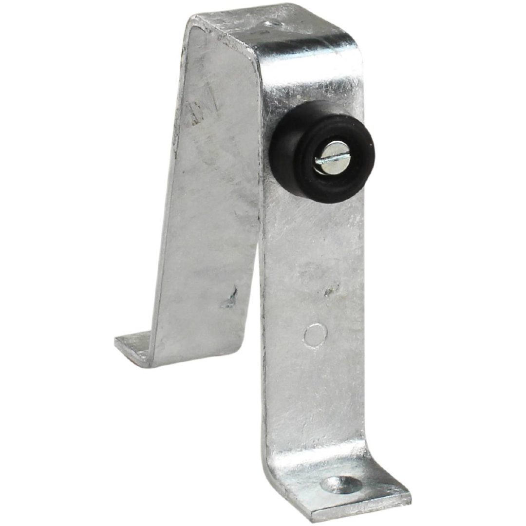 Dörrstopp 4495, 4496 STRUKTUR DÖRRSTOPP 4495 VFZ 95X110MM