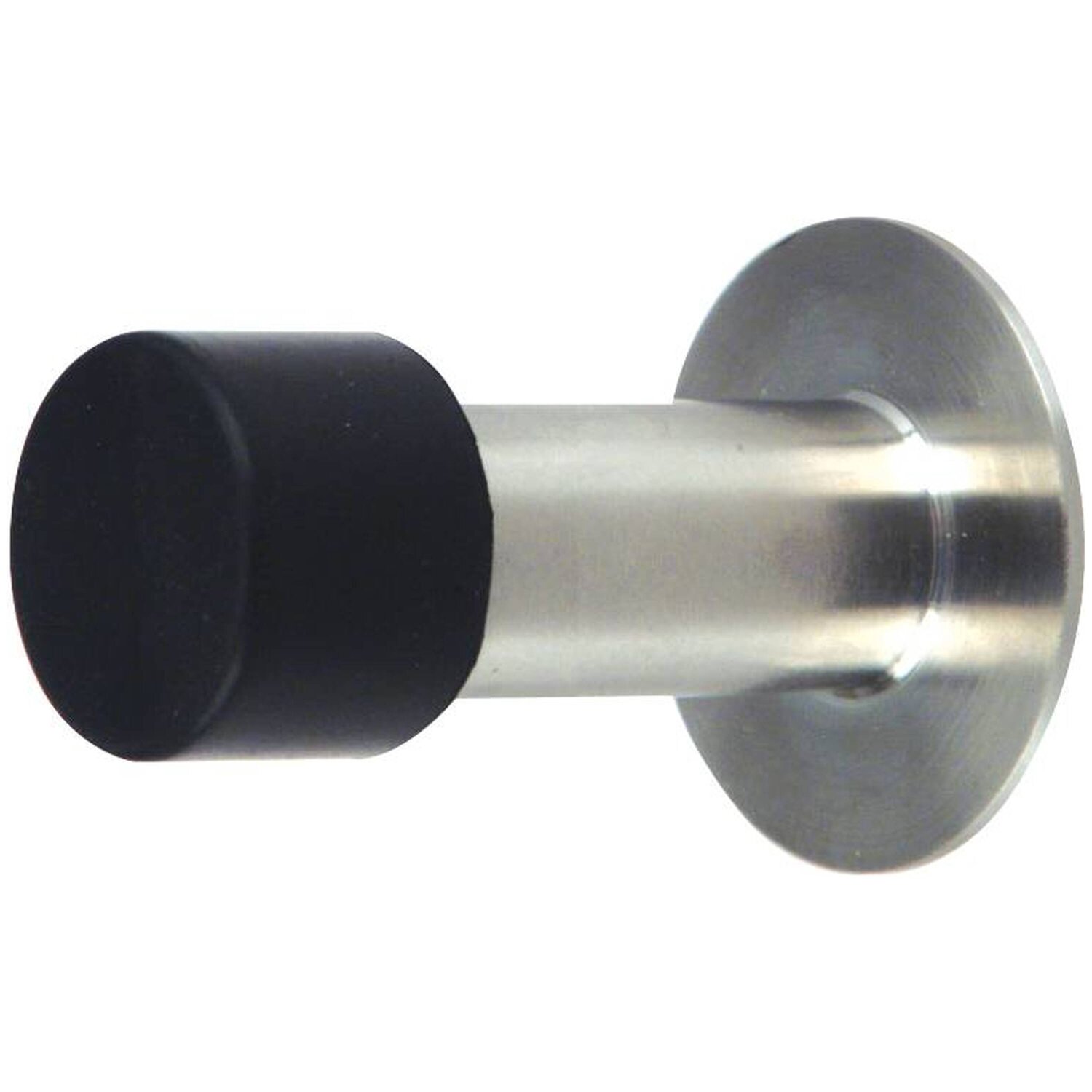 Dörrstopp millers -