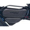 Dörrväska Maverick X3 Svart MOOSE RACING Dörrväska – miniatyr 2