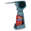 Doseringshjälpmedel 97001/98414 LOCTITE HANDPUMP 250ML – miniatyr 2