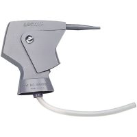 Doseringshjälpmedel 97001/98414 LOCTITE