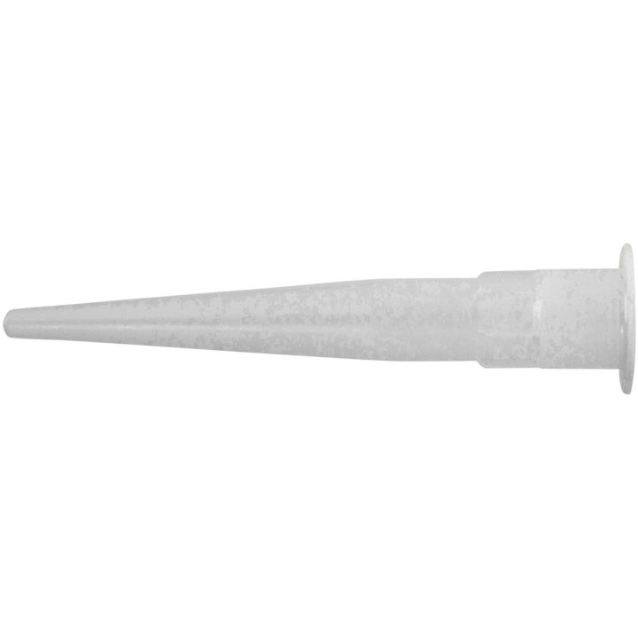 Doseringsmunstycke 581582 LOCTITE DOSERINGSMUNSTYCKE – bild 2