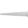 Doseringsmunstycke 581582 LOCTITE DOSERINGSMUNSTYCKE – miniatyr 1