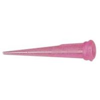 Doseringsnål 97223 LOCTITE