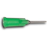 Doseringsnål 97226 LOCTITE