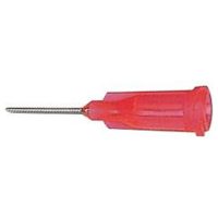 Doseringsnål 97228 LOCTITE