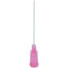 Doseringsnål 97231 LOCTITE NÅL D=0,58MM ROSA 97231 (50) – miniatyr 2