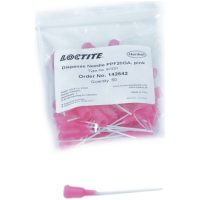 Doseringsnål 97231 LOCTITE